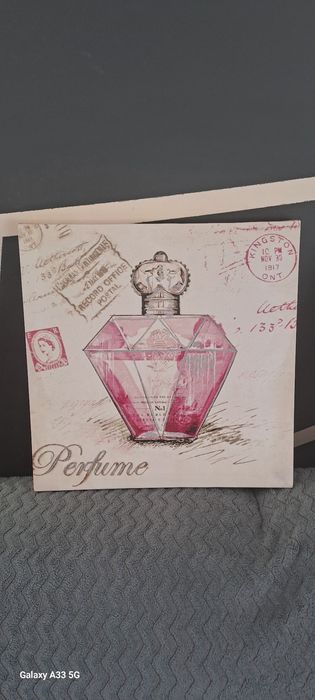 Sprzedam obrazy 30x30