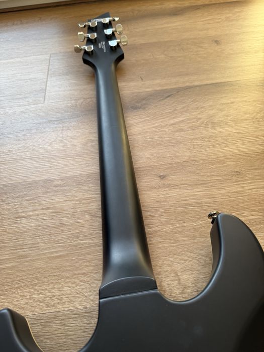 Guitarra Cort M520