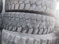 Шины Bridgestone 13R22.5 (Цену уточняйте)