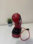 Ekspres kapsułkowy Krups dolce gusto kp173