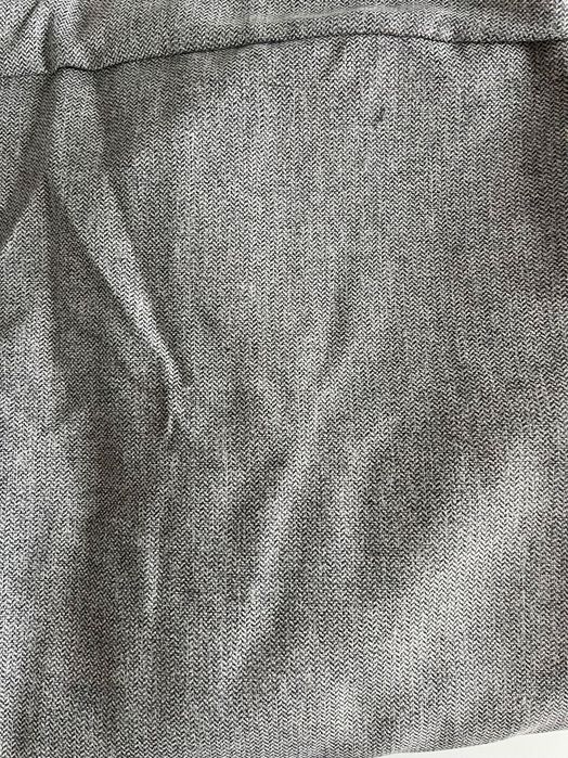 Pokrowiec na sofę Kivik 3 osobową