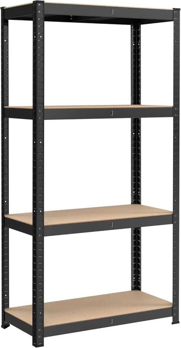 Nowy regał / półka / szafka / organizer / SONGMICS !A31!