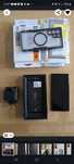 SAMSUNG S22 ULTRA 5G 12gb/256gb