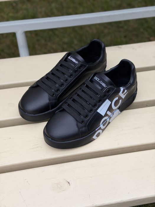 Кеди,кросівки DG