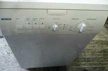 pralka bosch 6kg