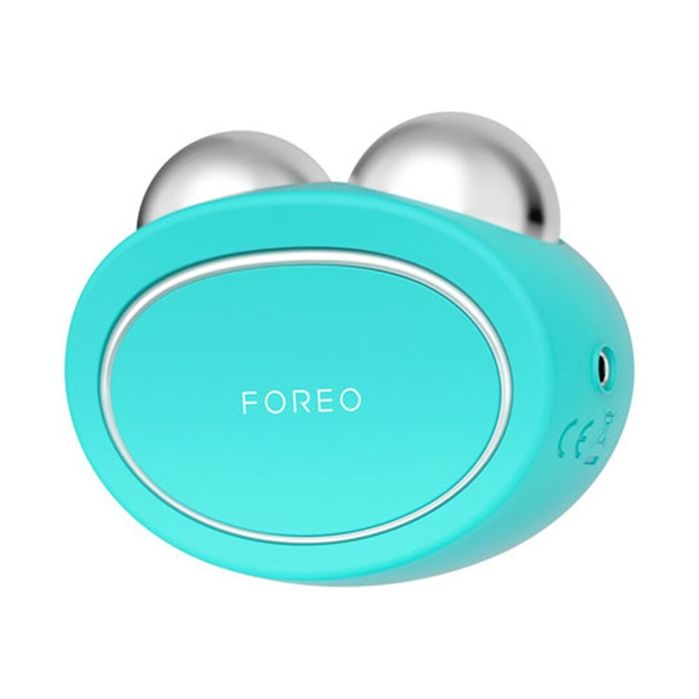Foreo Bear - Usado como novo