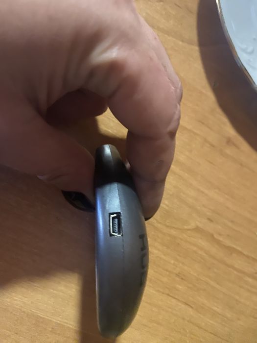 USB-хаб Arctik на 4 порта