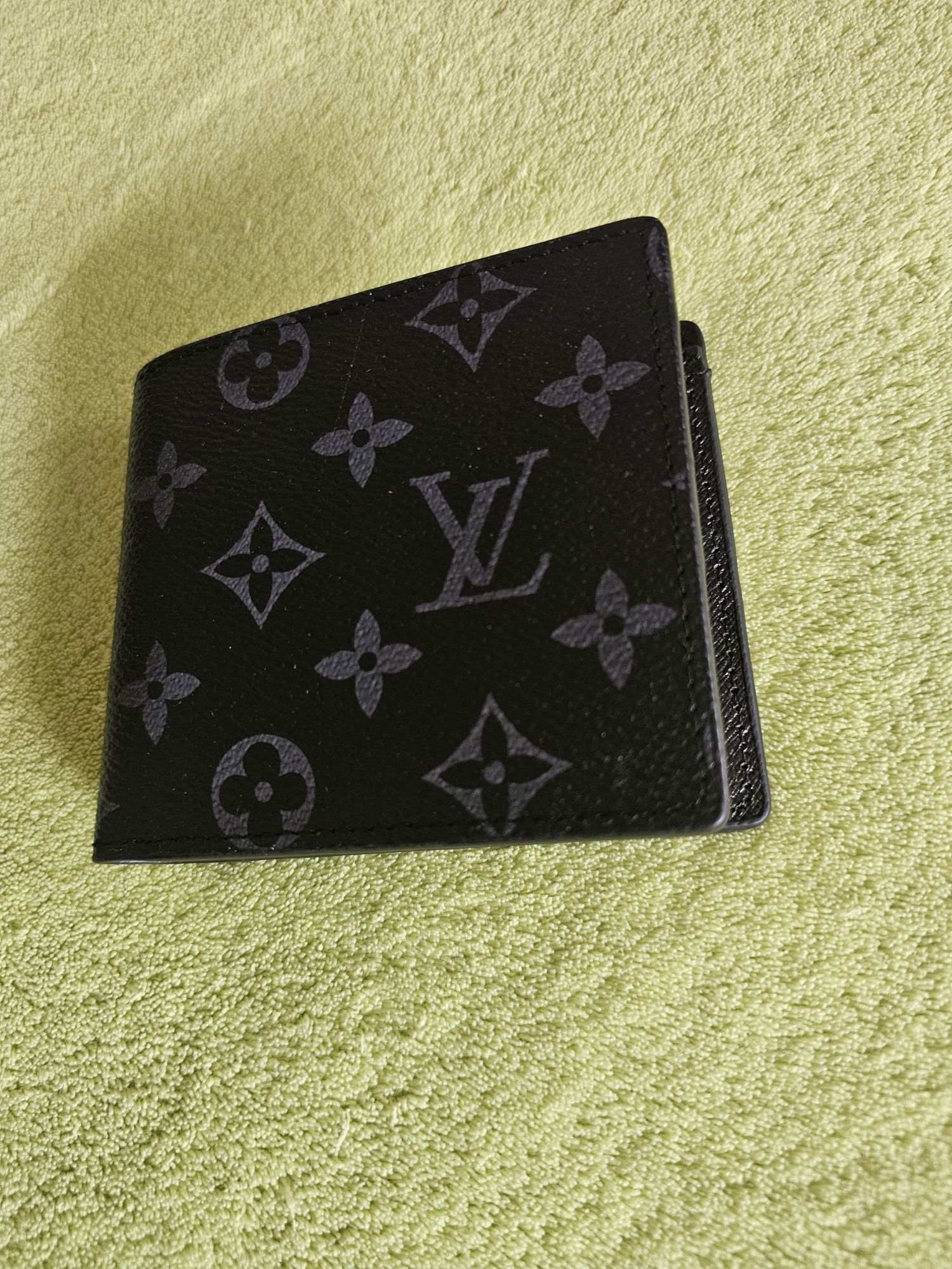 [NOVO] Carteira Louis Vuitton
