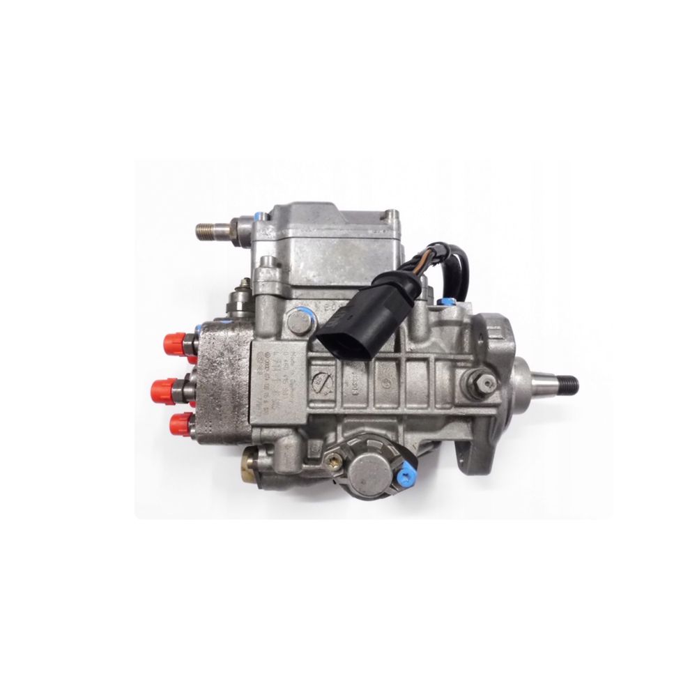 ТНВД Volkswagen T4, LT35, 2.5,1.9,2.4,ТНВД топливна Т4 LT Запчастини