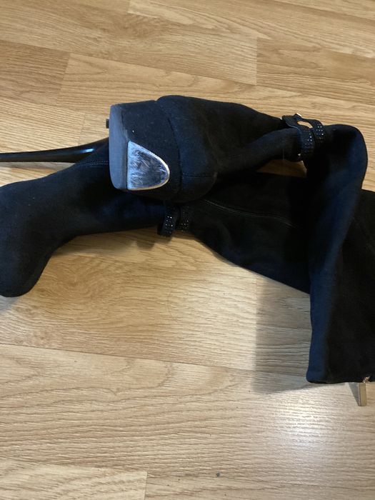 Подарок женщин и девушек