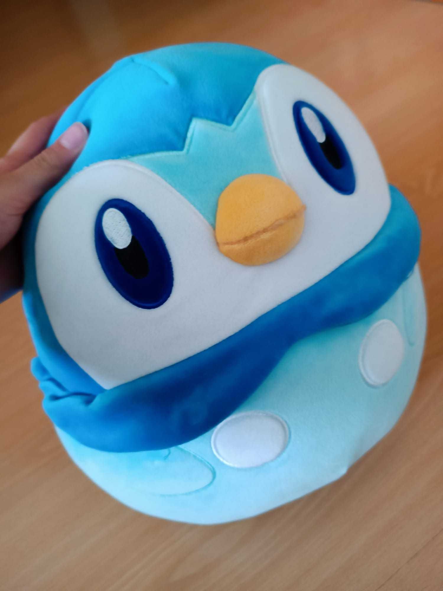 Peluche Pokemon Squishmallows