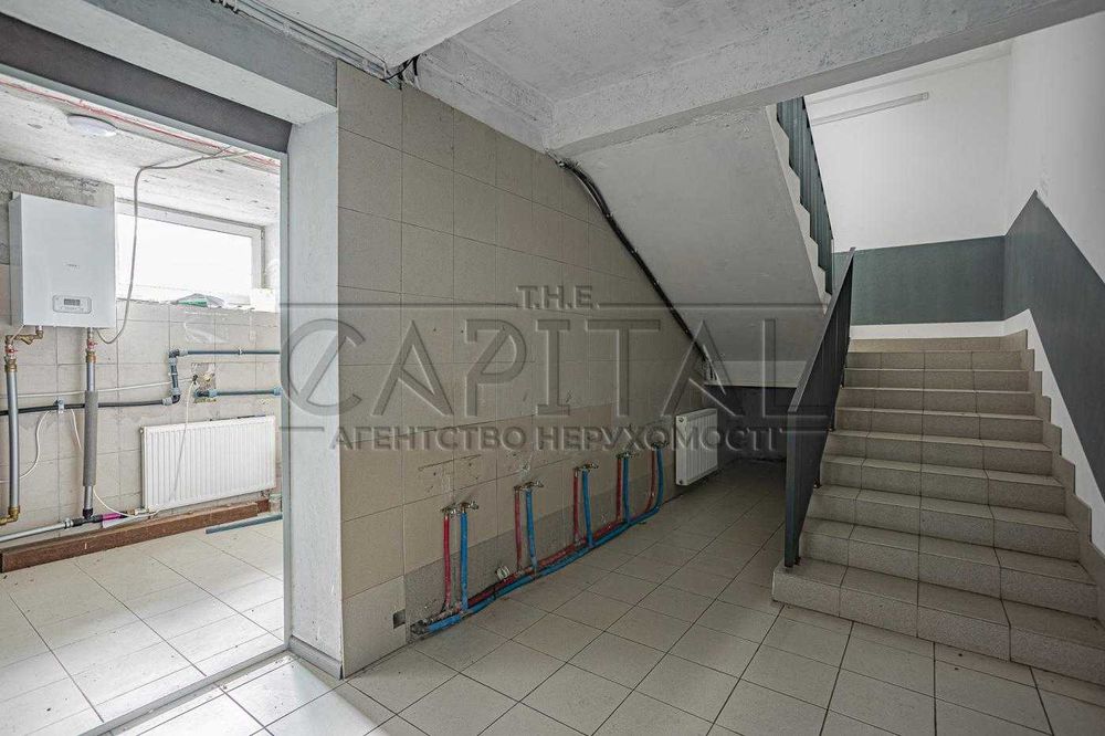 Продажа дома с ремонтом в Киеве СУПЕР ЦЕНА Соломенский р-н