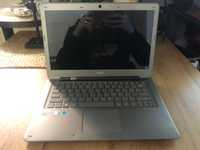 Acer aspire s3 i5-3317u/4gb