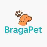Cuido do seu Pet com Carinho – Hospedagem, Passeio e Pet Sitting