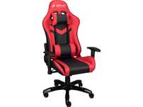 Cadeira Gaming NPLAY Rule 4.0