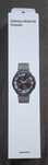 Samsung galaxy watch 6 classic SM-R950