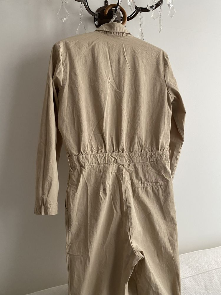 Kombinezon italy fashion moda vicolo imperial babylon