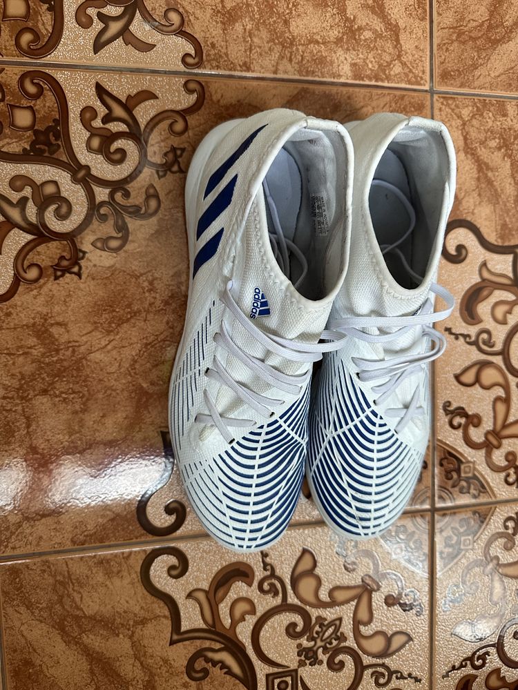 Adidas Predator original