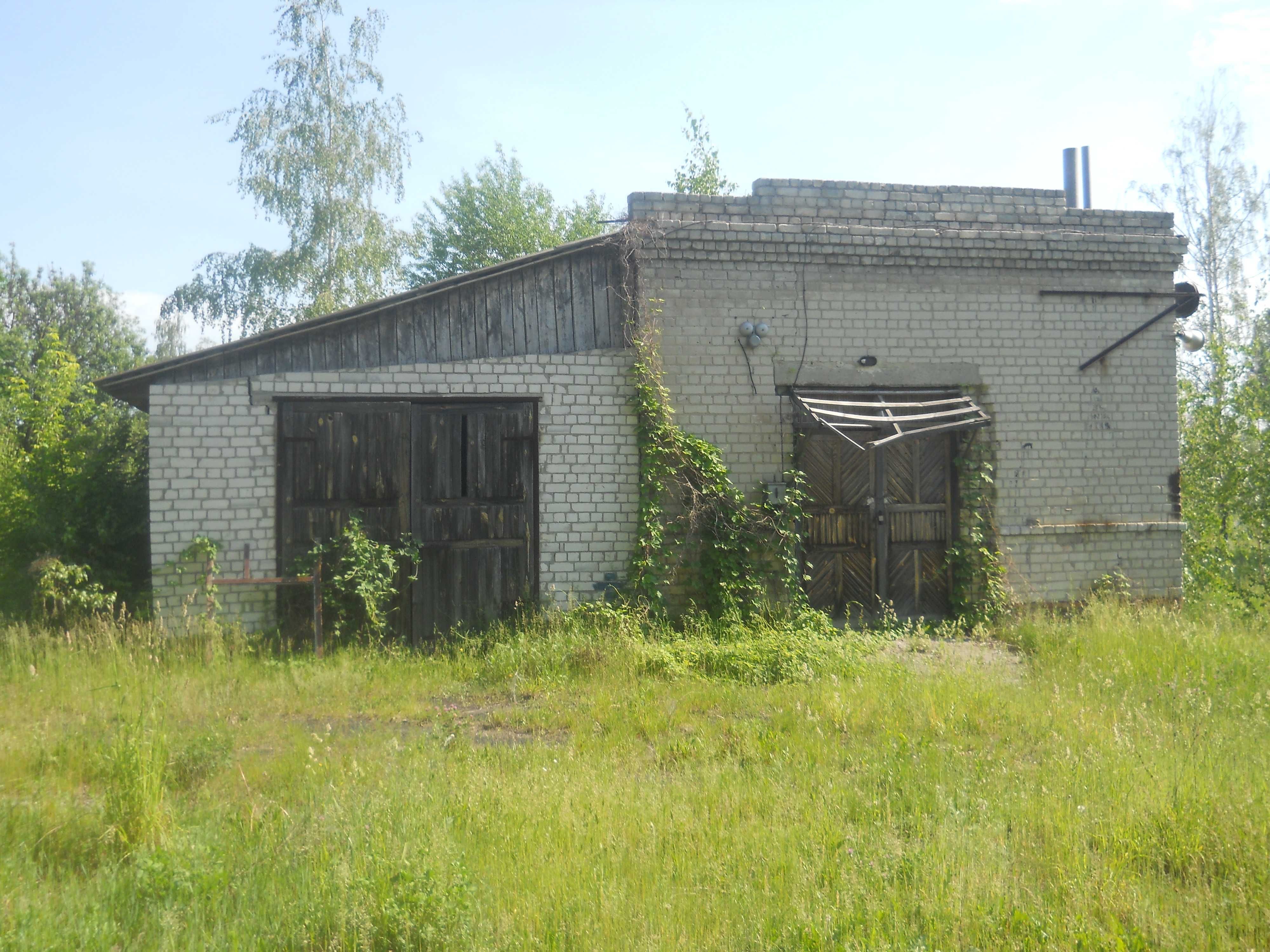 Оренда Укртелеком! 1731,1 кв.м.  м. Чернігів, вул. Кільцева, 11