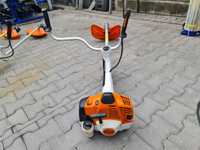 KOSA Podkaszarka STIHL FS560 FS 560 perfect