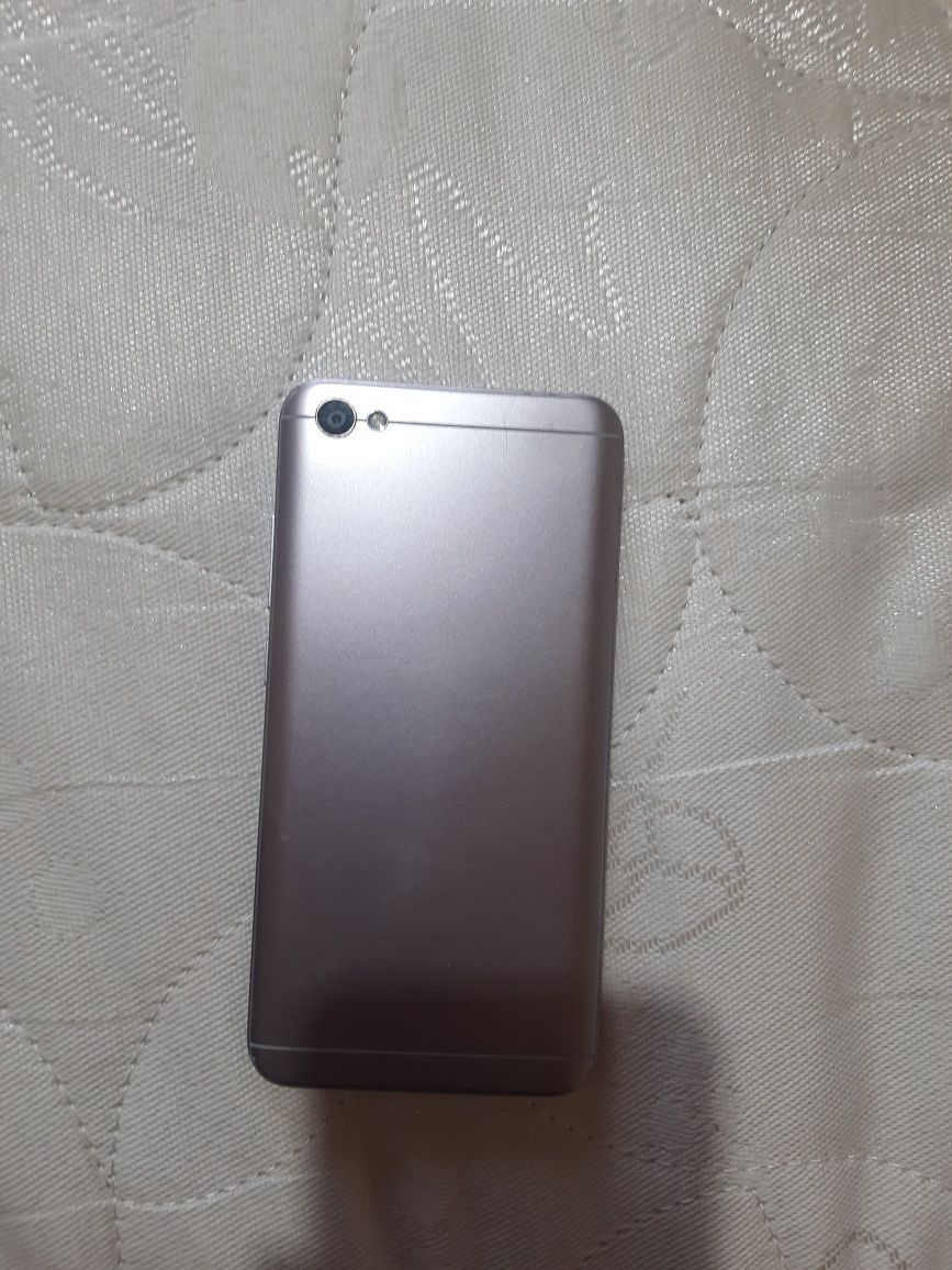 Продам Смартфон Xiaomi