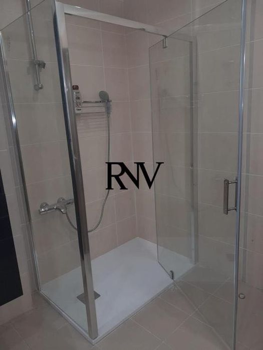 Canalizador / Reparação fuga de água / infiltrações / vazamentos /