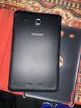 tablet samsung.