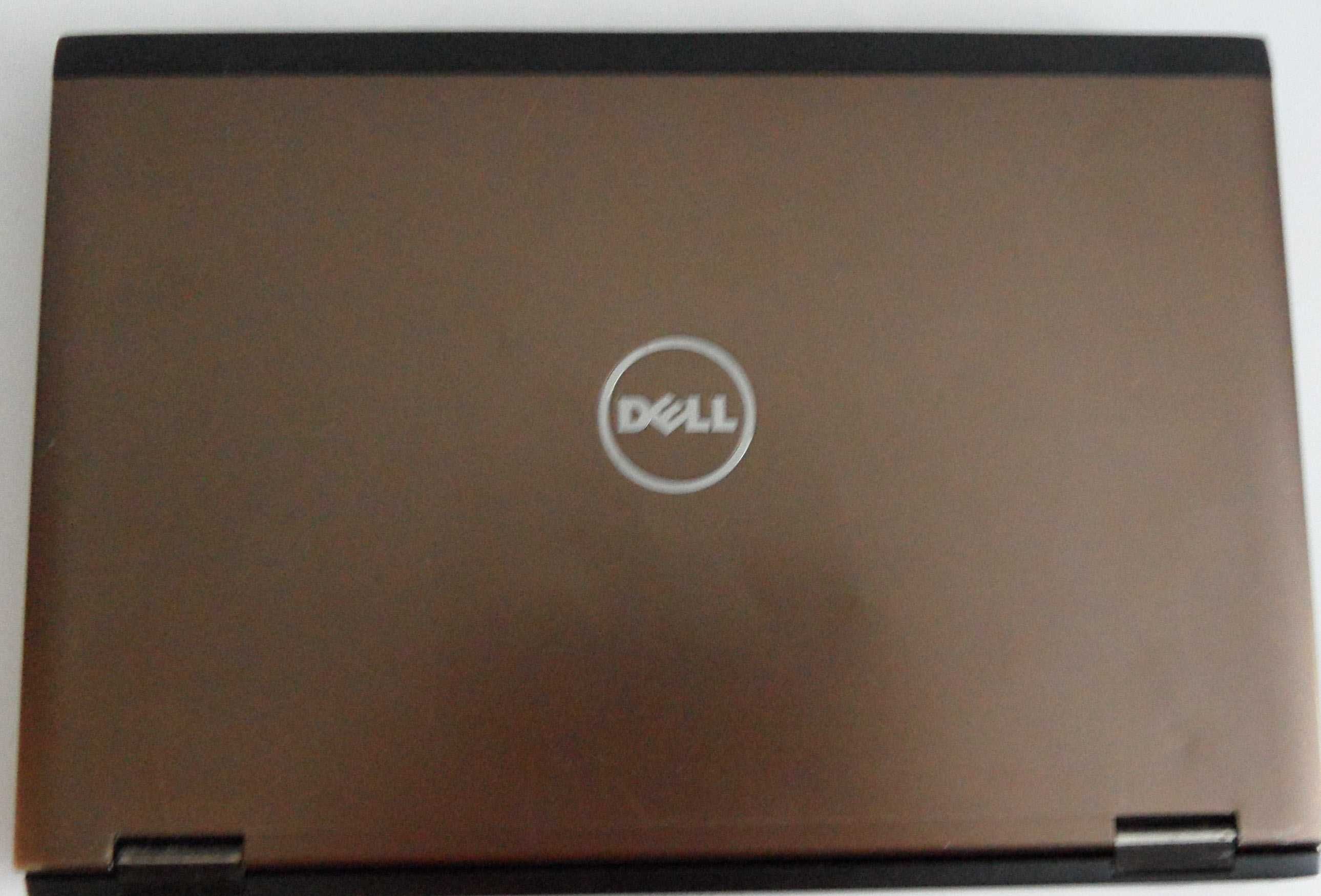 Biznesowy, 13,3" Dell Vostro