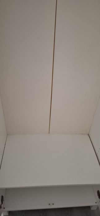 Kit de moveis ikea quarto de criança