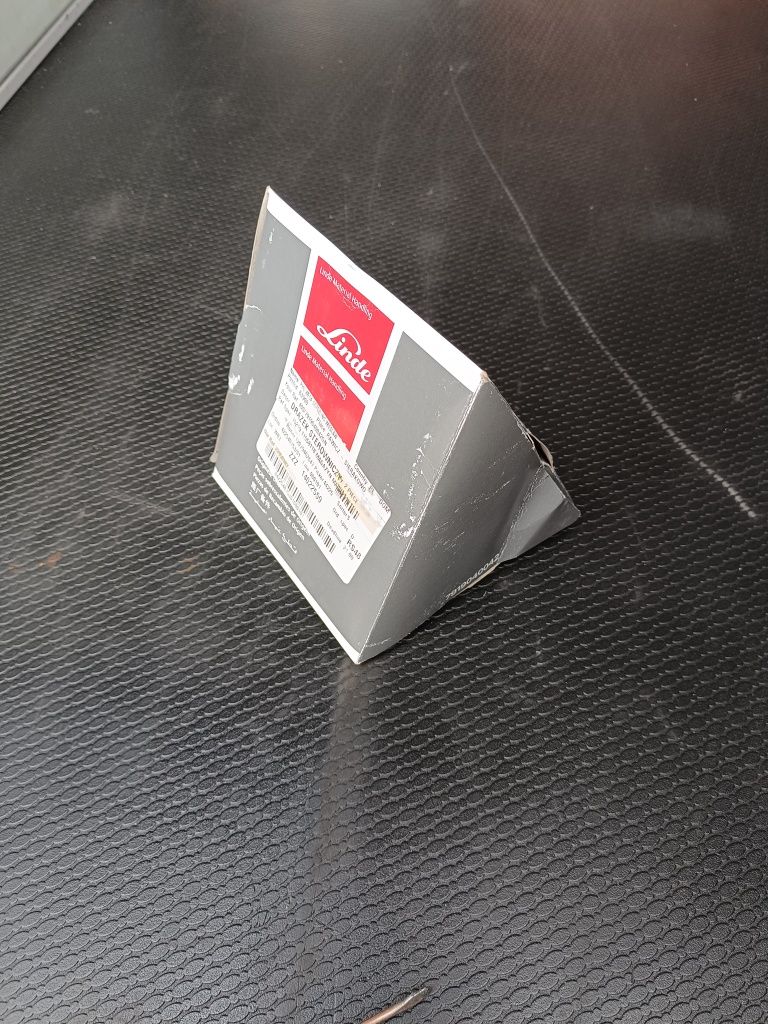 Joystick Linde orginalny seria 39x