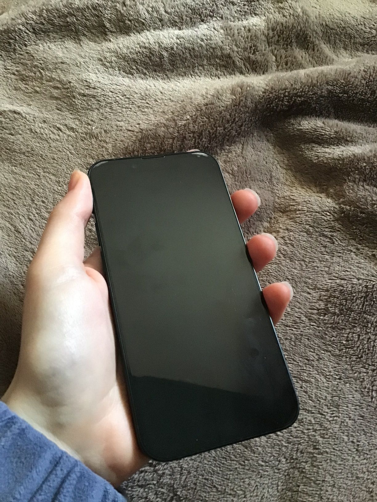 iPhone 13 mini 128 GB