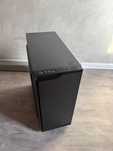 Komputer do gier  i5-6600 | GTX 1050 Ti | 16 GB RAM | 500GB SSD | WiFi