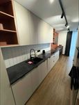 Оренда квартира вул. Рудненська, ЖК Riel City ПЕРША ЗДАЧА