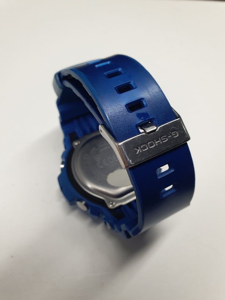 Casio G-Shock GB-X6900B-2ER x6900b unikat