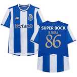 Camisola FC Porto Rodrigo Mora