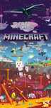 Zrobienie Serwer Minecraft