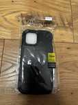 Pancerne etui iphone 12 pro max