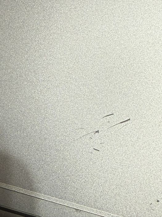 Ноутбук HP Laptop 15s-eq2059ua,швидкий та працюючий ноутбук в гарному