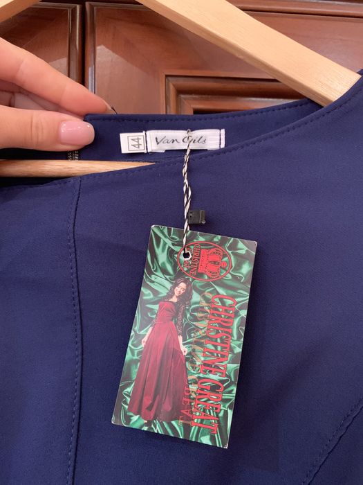 Продам плаття