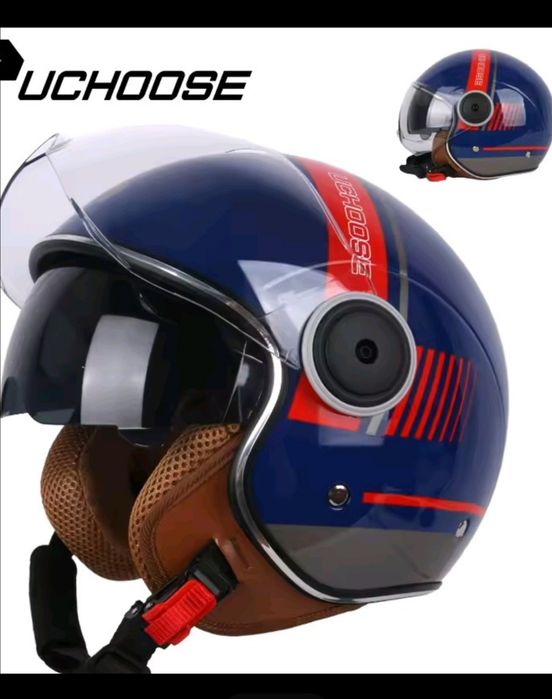 Мотошлем. Шлем. Мотоцикл. Скутер. Самокат. Велосипед. Шлем 595 грн