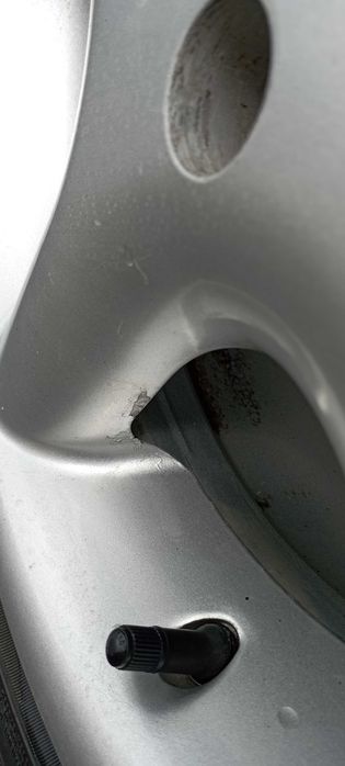 Диски rondell 4x98