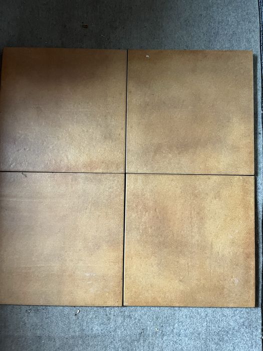 Плитка керамічна 30*30