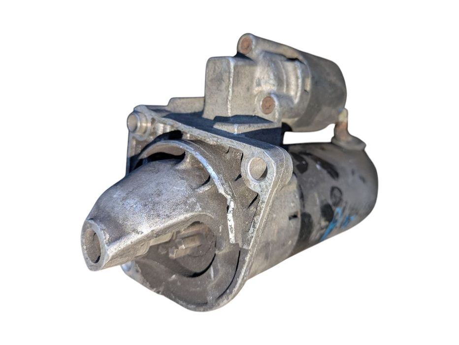 Стартер Alfa Romeo 159 CS1045 стартер альфа ромео