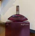 Perfumy Calvin Klein Euphoria 50ml