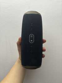 Продам JBL Charge 4 Black GG