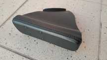 Uchwyt na telefon KUDA Opel Astra G od 1998