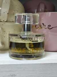 Le Bouquet Mangue Tropicale Парфумована вода жіноча