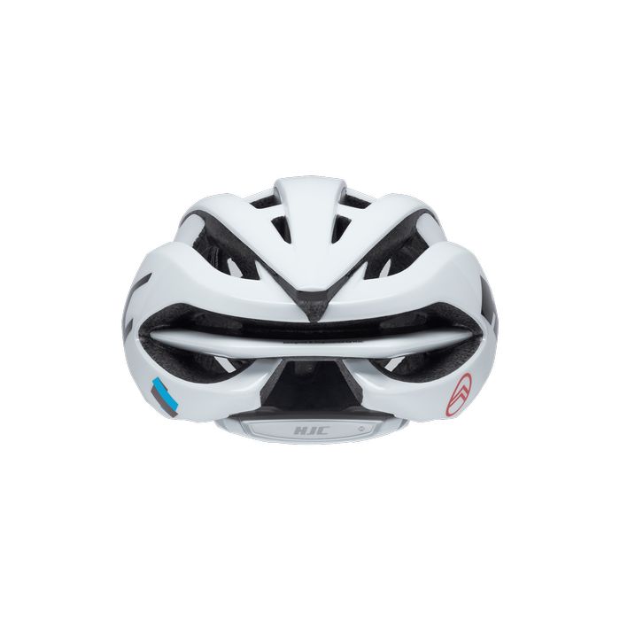 Kask szosowy HJC IBEX 2.0 AG2R CITROEN