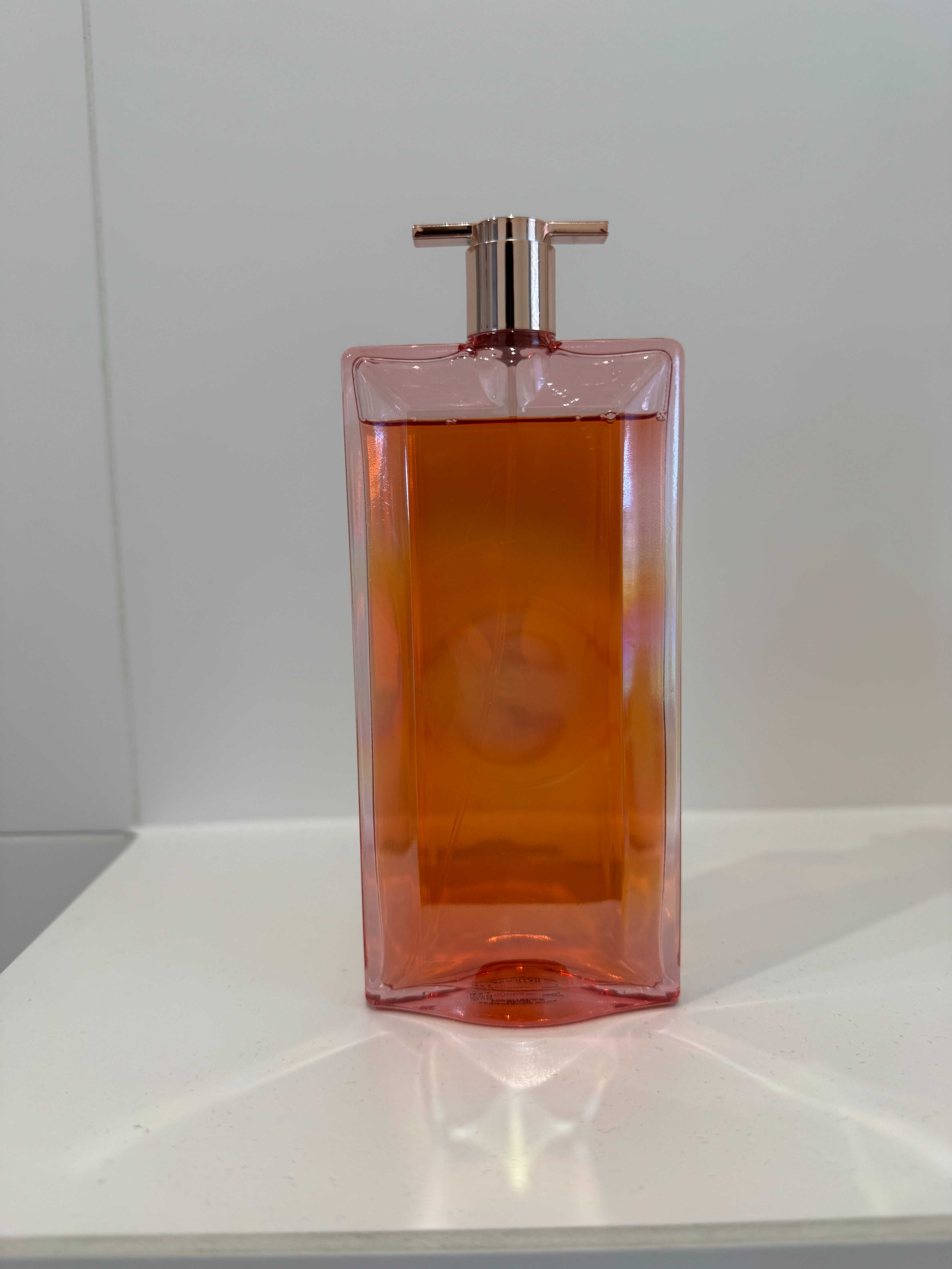Perfumy Idole EDP 100 ml