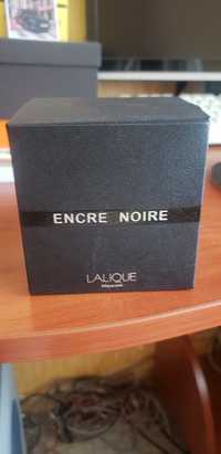 Духи Encre Noire Lalique